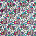 Tricot Jersey Coton Mexican - Ribes y Casals