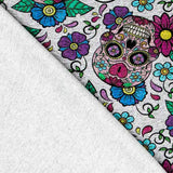 Tricot Jersey Coton Mexican - Ribes y Casals