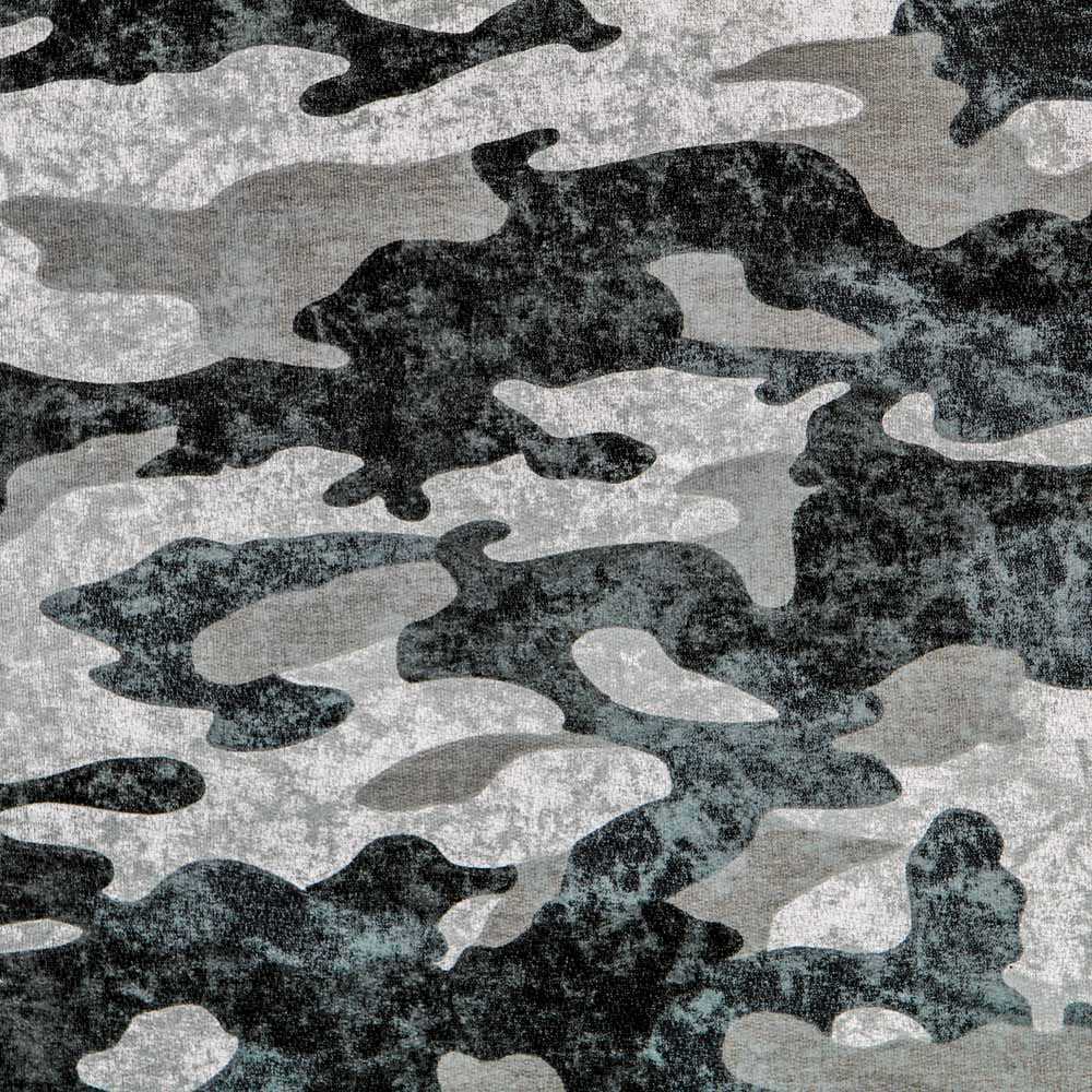 Maille Militaire Gris - Ribes y Casals