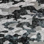 Maille Militaire Gris - Ribes y Casals