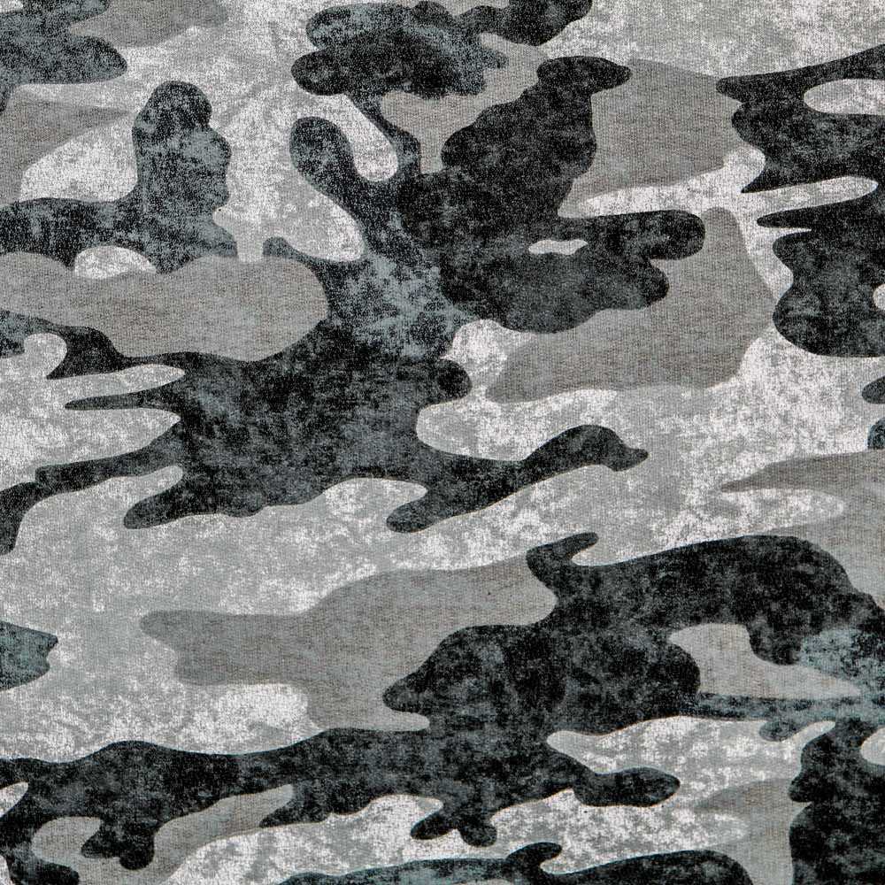 Maille Militaire Gris - Ribes y Casals