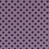 Maille Jogging Étoiles Lila - Ribes y Casals