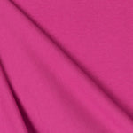 Maille Fine Jogging Fuchsia - Ribes y Casals