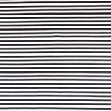 Punto Perchado Marinero Azul - Ribes y Casals