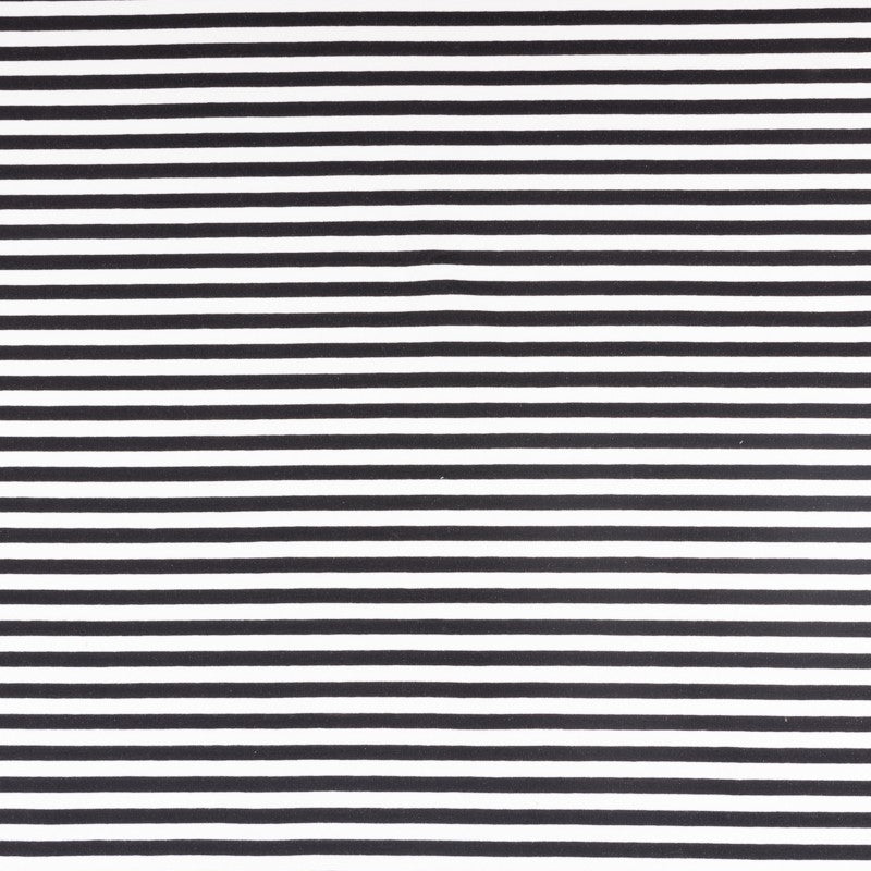 Punto Perchado Marinero Azul - Ribes y Casals