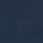 Maille Fine Jogging Marine - Ribes y Casals