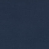 Maille Fine Jogging Marine - Ribes y Casals