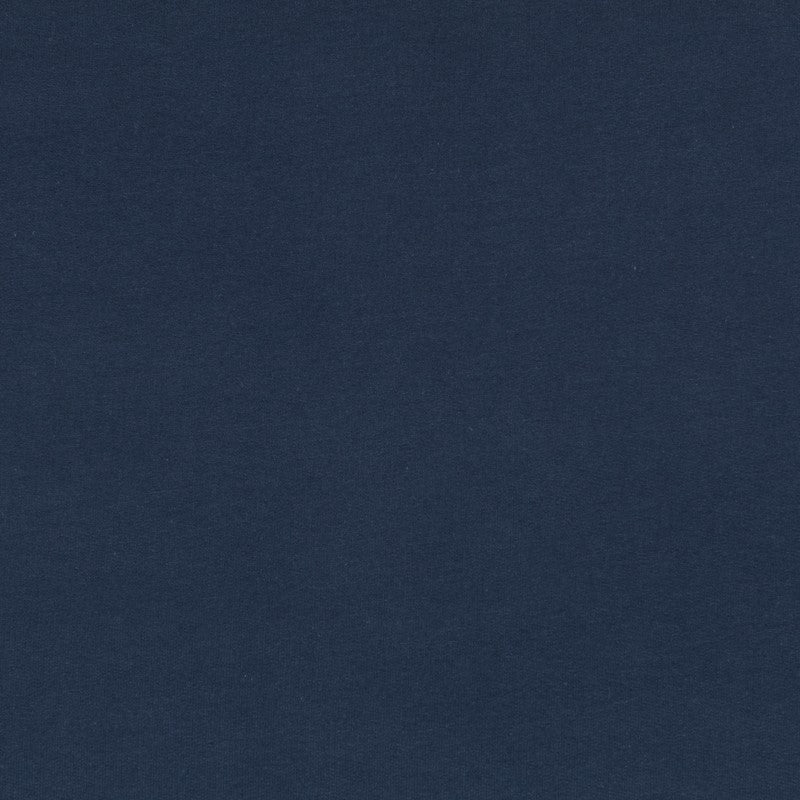 Maille Fine Jogging Marine - Ribes y Casals