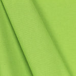 Maille Fine Jogging Jaune - Ribes y Casals