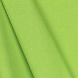 Maille Fine Jogging Jaune - Ribes y Casals