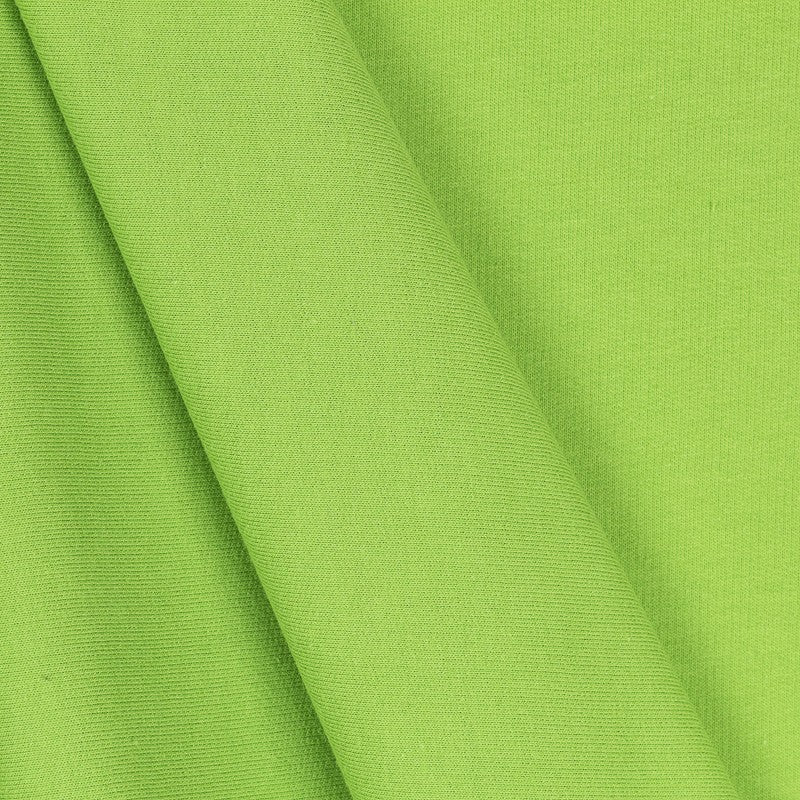 Maille Fine Jogging Jaune - Ribes y Casals