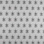 Maille Pirate Gris Vigoré - Ribes y Casals