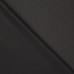 Maille Polyamide Noire - Ribes y Casals