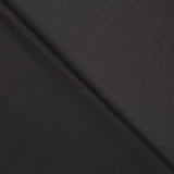Maille Polyamide Noire - Ribes y Casals