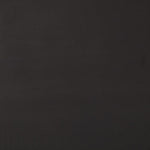 Maille Polyamide Noire - Ribes y Casals