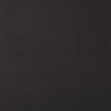 Maille Polyamide Noire - Ribes y Casals