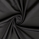 Maille Polyamide Noire - Ribes y Casals