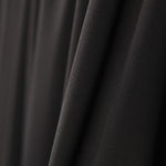 Maille Polyamide Noire - Ribes y Casals