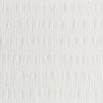 Prêt à tricoter en polyester Bambula - Ribes y Casals