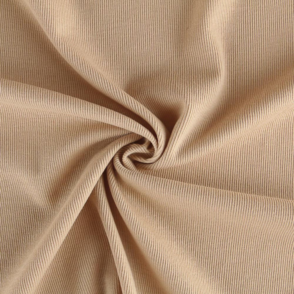 Jersey Polyester Chair - Ribes y Casals