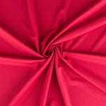 Maille Polyester Grenat - Ribes y Casals