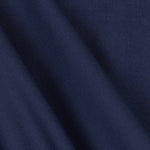 Tricot de polyester bleu marine - Ribes y Casals
