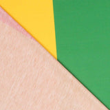 Tissu Polyester Gay Pride - Ribes y Casals