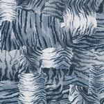 Maille Polyester Sauvage Gris - Ribes y Casals