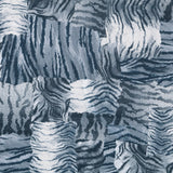 Maille Polyester Sauvage Gris - Ribes y Casals