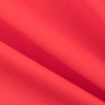 Punto Polo Viscosa Coral - Ribes y Casals