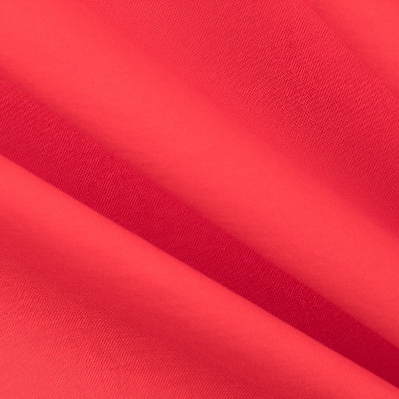 Punto Polo Viscosa Coral - Ribes y Casals