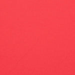 Punto Polo Viscosa Coral - Ribes y Casals