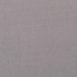 Punto Polo Viscosa Gris - Ribes y Casals