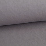 Punto Polo Viscosa Gris - Ribes y Casals