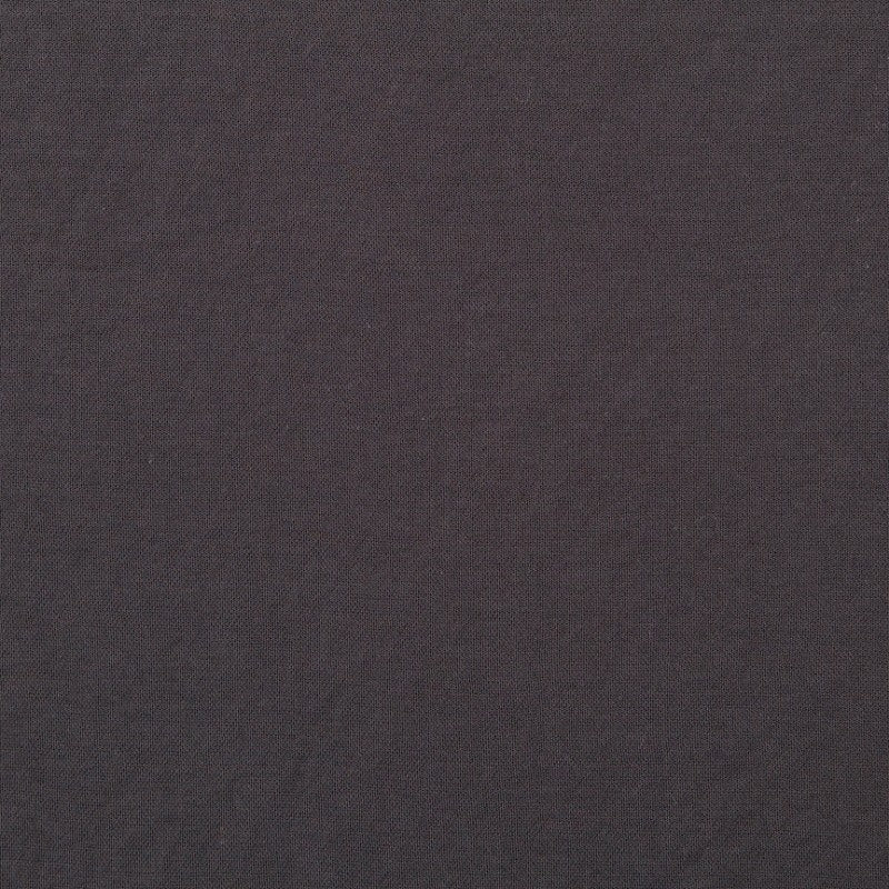 Punto Polo Viscosa Blanco Natural - Ribes y Casals