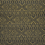Tricot Poncho Liseré - Ribes y Casals
