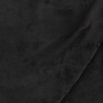 Maille Réversible Coraline Grenat - Ribes y Casals