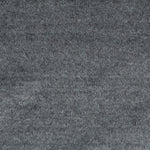 Maille Réversible Coraline Gris - Ribes y Casals