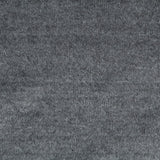 Maille Réversible Coraline Gris - Ribes y Casals