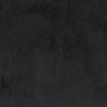 Maille Réversible Coraline Kaki - Ribes y Casals