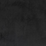 Maille Réversible Coraline Kaki - Ribes y Casals