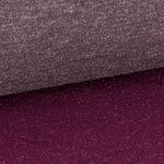 Double Point de Rome Bordeaux - Ribes y Casals