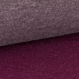 Double Point de Rome Bordeaux - Ribes y Casals