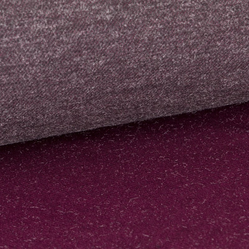 Double Point de Rome Bordeaux - Ribes y Casals