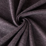 Double Point de Rome Bordeaux - Ribes y Casals