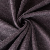 Double Point de Rome Bordeaux - Ribes y Casals