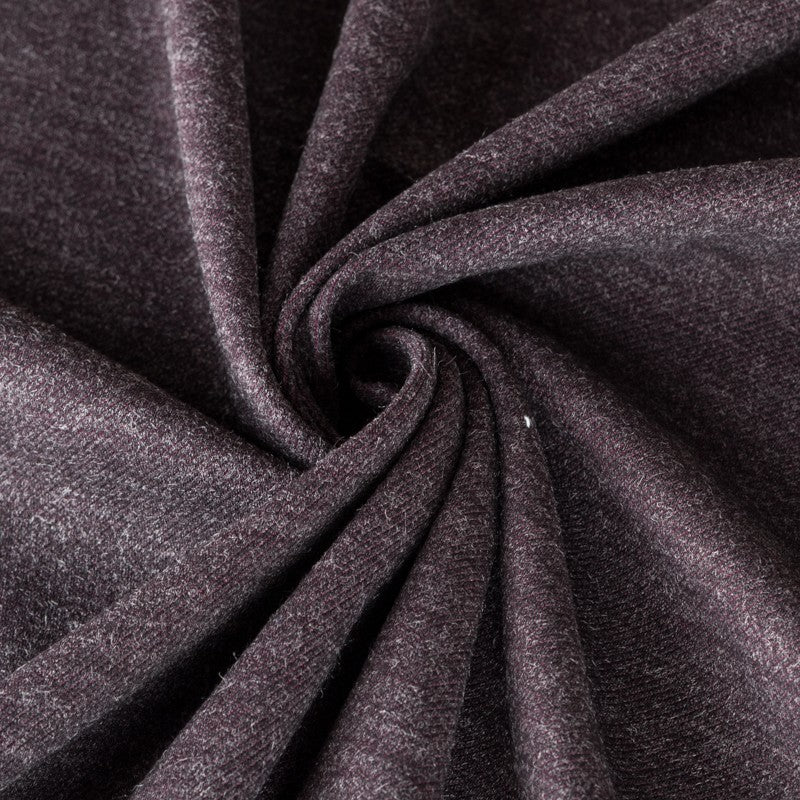 Double Point de Rome Bordeaux - Ribes y Casals