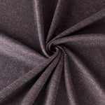 Double Point de Rome Bordeaux - Ribes y Casals