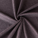 Double Point de Rome Bordeaux - Ribes y Casals