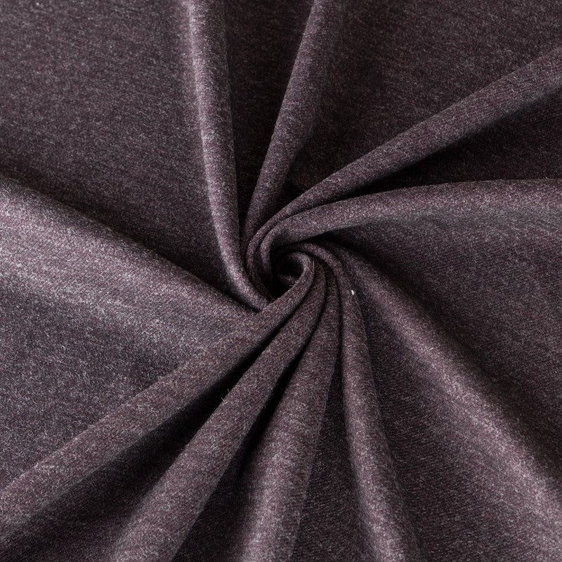 Double Point de Rome Bordeaux - Ribes y Casals